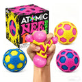 Atomic