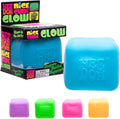 Nice Cube Glow
