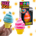 Nice Cream Cone