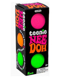 Teenie