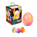 Dippin’ Dazzler Egg