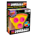 Squeezza