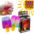 Nice-Sicle