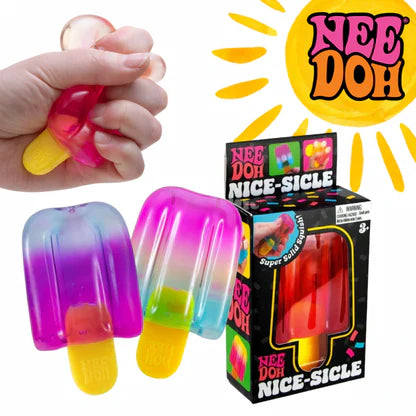 Nice-Sicle