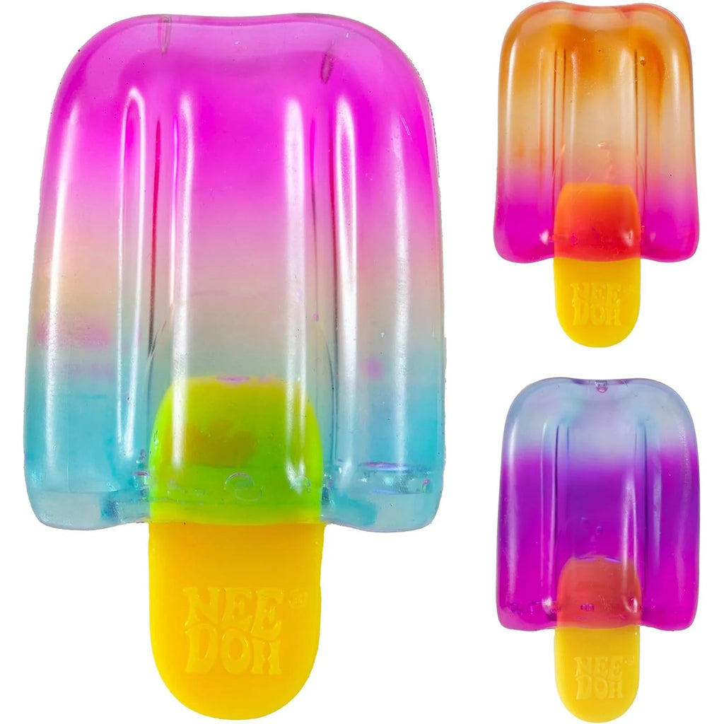 Nice-Sicle